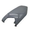 MQi GT Left body panel(Grey) 30408125 Left body panel grey top front